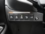 Mitsubishi Outlander 2.4 PHEV Pure+ - RIJKLAARPRIJS - All Seasonbanden - Achteruitrijcamera - Adaptive Cruise Control - Stoel- en Stuurverwarming!