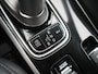 Mitsubishi Outlander 2.4 PHEV Pure+ - RIJKLAARPRIJS - All Seasonbanden - Achteruitrijcamera - Adaptive Cruise Control - Stoel- en Stuurverwarming!