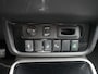 Mitsubishi Outlander 2.4 PHEV Pure+ - RIJKLAARPRIJS - All Seasonbanden - Achteruitrijcamera - Adaptive Cruise Control - Stoel- en Stuurverwarming!