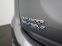 Mitsubishi Outlander 2.4 PHEV Pure+ - RIJKLAARPRIJS - All Seasonbanden - Achteruitrijcamera - Adaptive Cruise Control - Stoel- en Stuurverwarming!