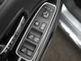 Mitsubishi Outlander 2.4 PHEV Pure+ - RIJKLAARPRIJS - All Seasonbanden - Achteruitrijcamera - Adaptive Cruise Control - Stoel- en Stuurverwarming!