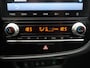 Mitsubishi Outlander 2.4 PHEV Pure+ - RIJKLAARPRIJS - All Seasonbanden - Achteruitrijcamera - Adaptive Cruise Control - Stoel- en Stuurverwarming!