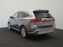 Mitsubishi Outlander 2.4 PHEV Pure+ - RIJKLAARPRIJS - All Seasonbanden - Achteruitrijcamera - Adaptive Cruise Control - Stoel- en Stuurverwarming!