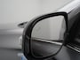 Mitsubishi Outlander 2.4 PHEV Pure+ - RIJKLAARPRIJS - All Seasonbanden - Achteruitrijcamera - Adaptive Cruise Control - Stoel- en Stuurverwarming!