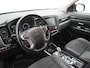 Mitsubishi Outlander 2.4 PHEV Pure+ - RIJKLAARPRIJS - All Seasonbanden - Achteruitrijcamera - Adaptive Cruise Control - Stoel- en Stuurverwarming!