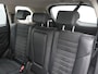 Mitsubishi Outlander 2.4 PHEV Pure+ - RIJKLAARPRIJS - All Seasonbanden - Achteruitrijcamera - Adaptive Cruise Control - Stoel- en Stuurverwarming!