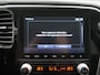 Mitsubishi Outlander 2.4 PHEV Pure+ - RIJKLAARPRIJS - All Seasonbanden - Achteruitrijcamera - Adaptive Cruise Control - Stoel- en Stuurverwarming!