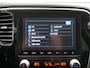 Mitsubishi Outlander 2.4 PHEV Pure+ - RIJKLAARPRIJS - All Seasonbanden - Achteruitrijcamera - Adaptive Cruise Control - Stoel- en Stuurverwarming!