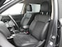 Mitsubishi Outlander 2.4 PHEV Pure+ - RIJKLAARPRIJS - All Seasonbanden - Achteruitrijcamera - Adaptive Cruise Control - Stoel- en Stuurverwarming!