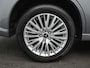 Mitsubishi Outlander 2.4 PHEV Pure+ - RIJKLAARPRIJS - All Seasonbanden - Achteruitrijcamera - Adaptive Cruise Control - Stoel- en Stuurverwarming!