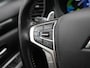 Mitsubishi Outlander 2.4 PHEV Pure+ - RIJKLAARPRIJS - All Seasonbanden - Achteruitrijcamera - Adaptive Cruise Control - Stoel- en Stuurverwarming!