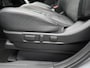 Mitsubishi Outlander 2.4 PHEV Pure+ - RIJKLAARPRIJS - All Seasonbanden - Achteruitrijcamera - Adaptive Cruise Control - Stoel- en Stuurverwarming!