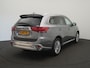 Mitsubishi Outlander 2.4 PHEV Pure+ - RIJKLAARPRIJS - All Seasonbanden - Achteruitrijcamera - Adaptive Cruise Control - Stoel- en Stuurverwarming!