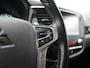 Mitsubishi Outlander 2.4 PHEV Pure+ - RIJKLAARPRIJS - All Seasonbanden - Achteruitrijcamera - Adaptive Cruise Control - Stoel- en Stuurverwarming!