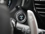 Mitsubishi Outlander 2.4 PHEV Pure+ - RIJKLAARPRIJS - All Seasonbanden - Achteruitrijcamera - Adaptive Cruise Control - Stoel- en Stuurverwarming!
