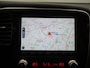 Mitsubishi Outlander 2.4 PHEV Pure+ - RIJKLAARPRIJS - All Seasonbanden - Achteruitrijcamera - Adaptive Cruise Control - Stoel- en Stuurverwarming!