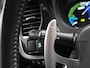 Mitsubishi Outlander 2.4 PHEV Pure+ - RIJKLAARPRIJS - All Seasonbanden - Achteruitrijcamera - Adaptive Cruise Control - Stoel- en Stuurverwarming!