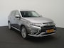 Mitsubishi Outlander 2.4 PHEV Pure+ - RIJKLAARPRIJS - All Seasonbanden - Achteruitrijcamera - Adaptive Cruise Control - Stoel- en Stuurverwarming!