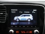 Mitsubishi Outlander 2.4 PHEV Pure+ - RIJKLAARPRIJS - All Seasonbanden - Achteruitrijcamera - Adaptive Cruise Control - Stoel- en Stuurverwarming!