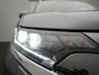Mitsubishi Outlander 2.4 PHEV Pure+ - RIJKLAARPRIJS - All Seasonbanden - Achteruitrijcamera - Adaptive Cruise Control - Stoel- en Stuurverwarming!