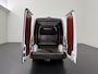 Opel Movano 2.3 Turbo 135PK L2H2 | 2500Kg Trekhaak | Airco | Camera | Cruise | 3-Zits | Betimmering