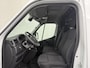 Opel Movano 2.3 Turbo 135PK L2H2 | 2500Kg Trekhaak | Airco | Camera | Cruise | 3-Zits | Betimmering