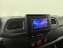 Opel Movano 2.3 Turbo 135PK L2H2 | 2500Kg Trekhaak | Airco | Camera | Cruise | 3-Zits | Betimmering