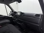Opel Movano 2.3 Turbo 135PK L2H2 | 2500Kg Trekhaak | Airco | Camera | Cruise | 3-Zits | Betimmering