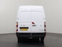 Opel Movano 2.3 Turbo 135PK L2H2 | 2500Kg Trekhaak | Airco | Camera | Cruise | 3-Zits | Betimmering