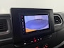 Opel Movano 2.3 Turbo 135PK L2H2 | 2500Kg Trekhaak | Airco | Camera | Cruise | 3-Zits | Betimmering