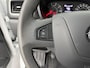 Opel Movano 2.3 Turbo 135PK L2H2 | 2500Kg Trekhaak | Airco | Camera | Cruise | 3-Zits | Betimmering