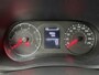 Opel Movano 2.3 Turbo 135PK L2H2 | 2500Kg Trekhaak | Airco | Camera | Cruise | 3-Zits | Betimmering