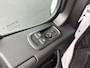 Opel Movano 2.3 Turbo 135PK L2H2 | 2500Kg Trekhaak | Airco | Camera | Cruise | 3-Zits | Betimmering