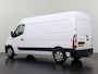 Opel Movano 2.3 Turbo 135PK L2H2 | 2500Kg Trekhaak | Airco | Camera | Cruise | 3-Zits | Betimmering