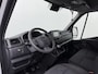 Opel Movano 2.3 Turbo 135PK L2H2 | 2500Kg Trekhaak | Airco | Camera | Cruise | 3-Zits | Betimmering