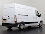 Opel Movano 2.3 Turbo 135PK L2H2 | 2500Kg Trekhaak | Airco | Camera | Cruise | 3-Zits | Betimmering