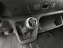Opel Movano 2.3 Turbo 135PK L2H2 | 2500Kg Trekhaak | Airco | Camera | Cruise | 3-Zits | Betimmering
