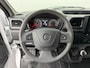 Opel Movano 2.3 Turbo 135PK L2H2 | 2500Kg Trekhaak | Airco | Camera | Cruise | 3-Zits | Betimmering