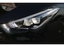 Mercedes-Benz CLA Shooting Brake 250 e AMG Line NL-AUTO PANO-DAK!