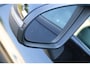 Mercedes-Benz CLA Shooting Brake 250 e AMG Line NL-AUTO PANO-DAK!