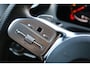 Mercedes-Benz CLA Shooting Brake 250 e AMG Line NL-AUTO PANO-DAK!