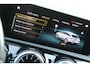 Mercedes-Benz CLA Shooting Brake 250 e AMG Line NL-AUTO PANO-DAK!