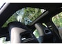 Mercedes-Benz CLA Shooting Brake 250 e AMG Line NL-AUTO PANO-DAK!
