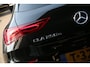 Mercedes-Benz CLA Shooting Brake 250 e AMG Line NL-AUTO PANO-DAK!