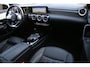 Mercedes-Benz CLA Shooting Brake 250 e AMG Line NL-AUTO PANO-DAK!