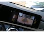 Mercedes-Benz CLA Shooting Brake 250 e AMG Line NL-AUTO PANO-DAK!