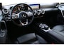 Mercedes-Benz CLA Shooting Brake 250 e AMG Line NL-AUTO PANO-DAK!