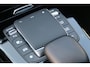 Mercedes-Benz CLA Shooting Brake 250 e AMG Line NL-AUTO PANO-DAK!