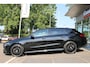 Mercedes-Benz CLA Shooting Brake 250 e AMG Line NL-AUTO PANO-DAK!