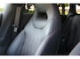 Mercedes-Benz CLA Shooting Brake 250 e AMG Line NL-AUTO PANO-DAK!